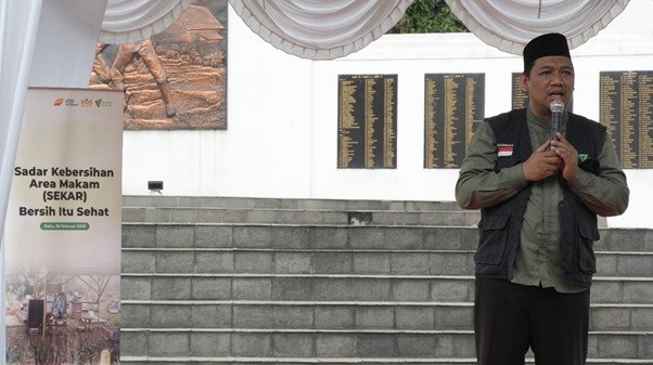 programsekarramadan1446h3 dompet dhuafa