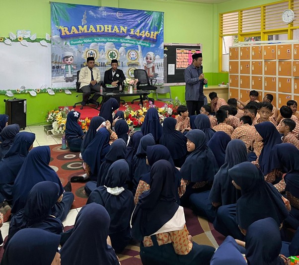 ramadandisdsmartschool1 dompet dhuafa