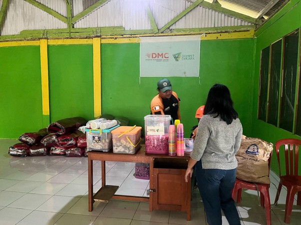 responlongsorsukabumi5 dompet dhuafa