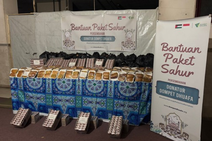santapansahurdanbukauntukwargapalestina6 dompet dhuafa