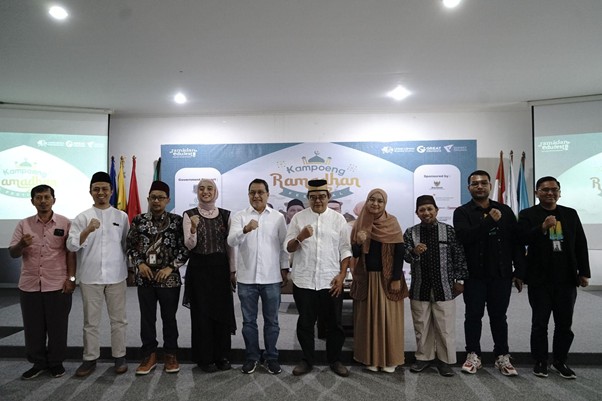 festivalkampoengramadan202514 dompet dhuafa