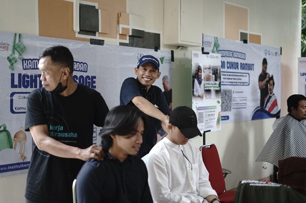festivalkampoengramadan20257 dompet dhuafa