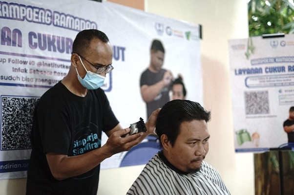 festivalkampoengramadan20258 dompet dhuafa