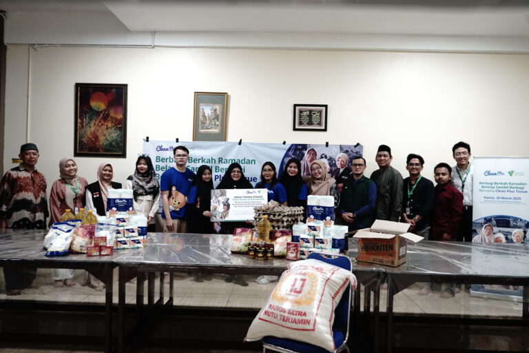 hny04881768x512 dompet dhuafa