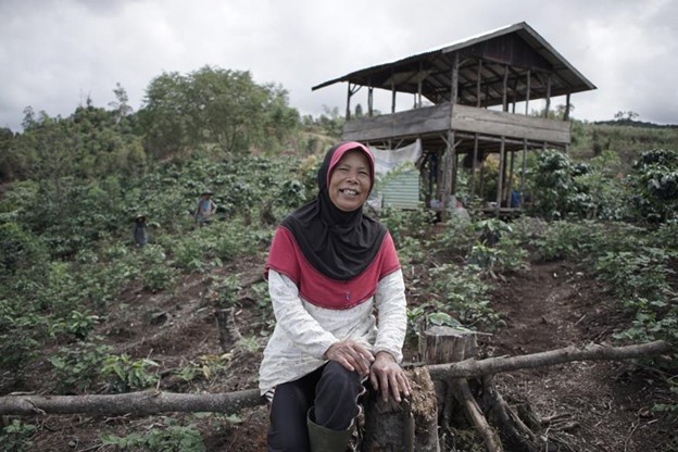kartini berdaya masa kini3 dompet dhuafa