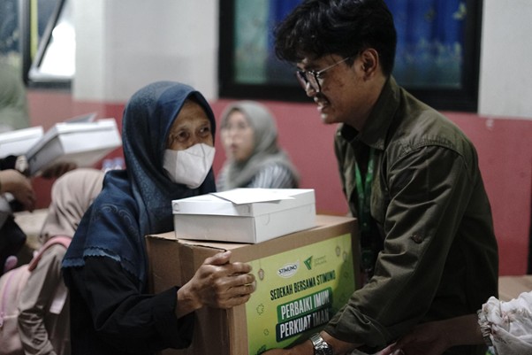 parselramadanstimuno11 dompet dhuafa