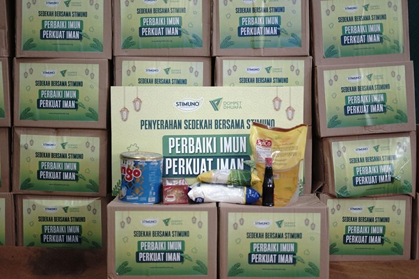 parselramadanstimuno2 dompet dhuafa