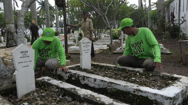 programramadan1446hdompetdhuafa2 dompet dhuafa
