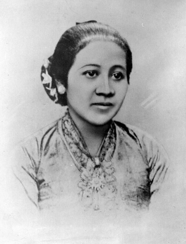 ra kartini dompet dhuafa