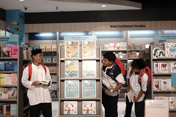 sedekahalqurandiramadan1446h5 dompet dhuafa