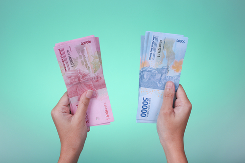 4manajemeninvestasiwakafuang2 dompet dhuafa