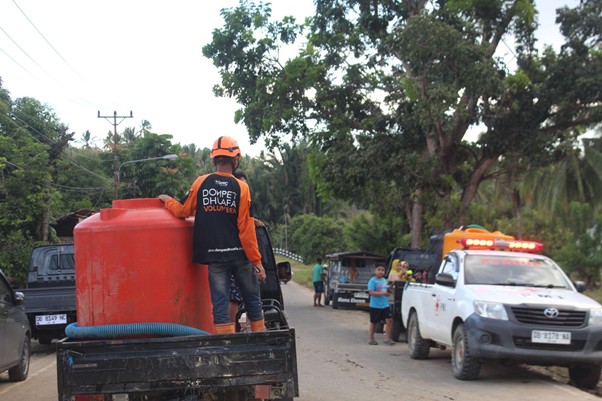 banjirbandangbolaangmongondowtimur1 dompet dhuafa