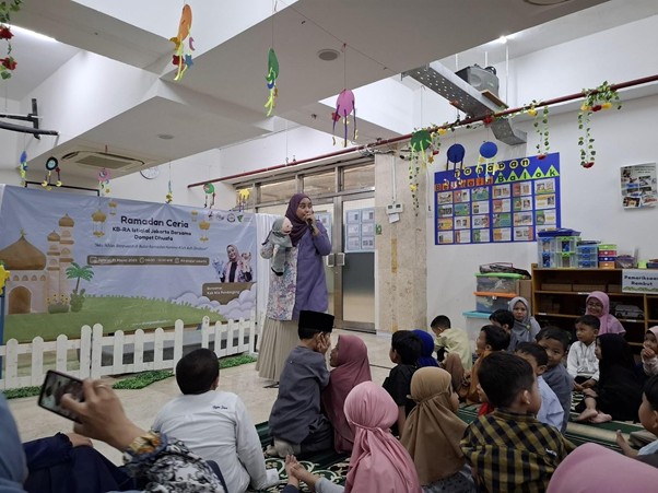 bantuan kemanusiaan kbra istiqlal untuk palestina1 dompet dhuafa