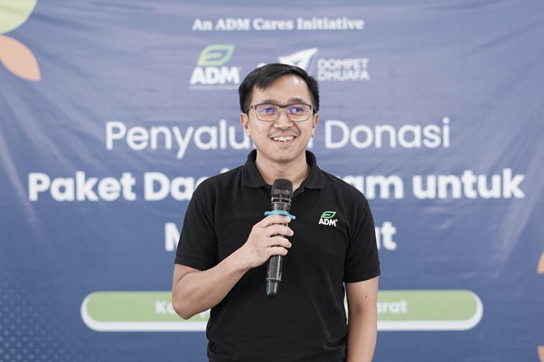 berbagidagingayamsegardibogor3 dompet dhuafa