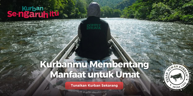 desainkurbanbannerctaartikelkurbanmusengaruhitu624x312px dompet dhuafa