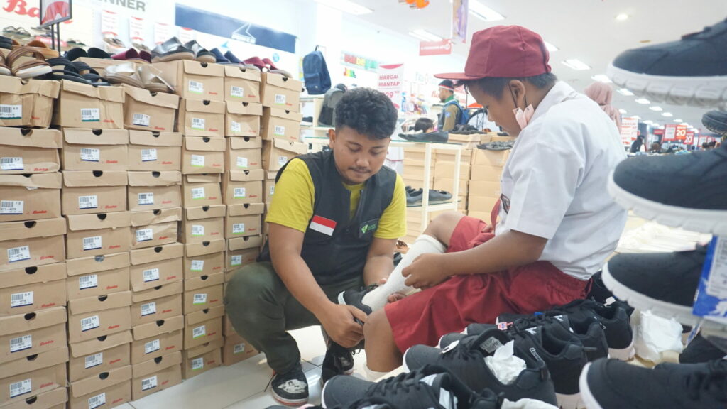 dsc006722048x1152 dompet dhuafa