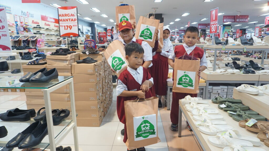 dsc008072048x1152 dompet dhuafa