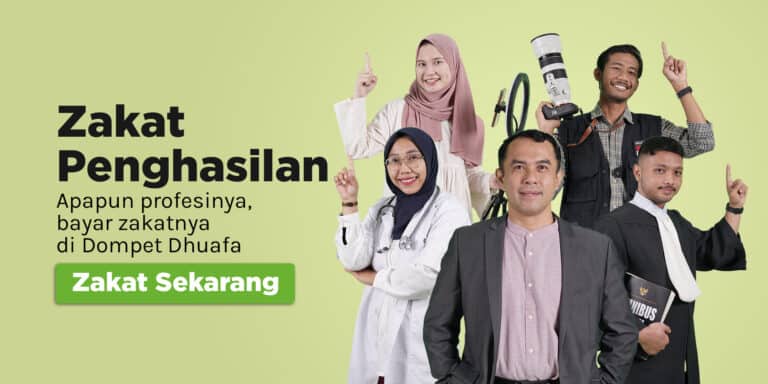 designwebbannernewzakatpenghasilan768x384 dompet dhuafa