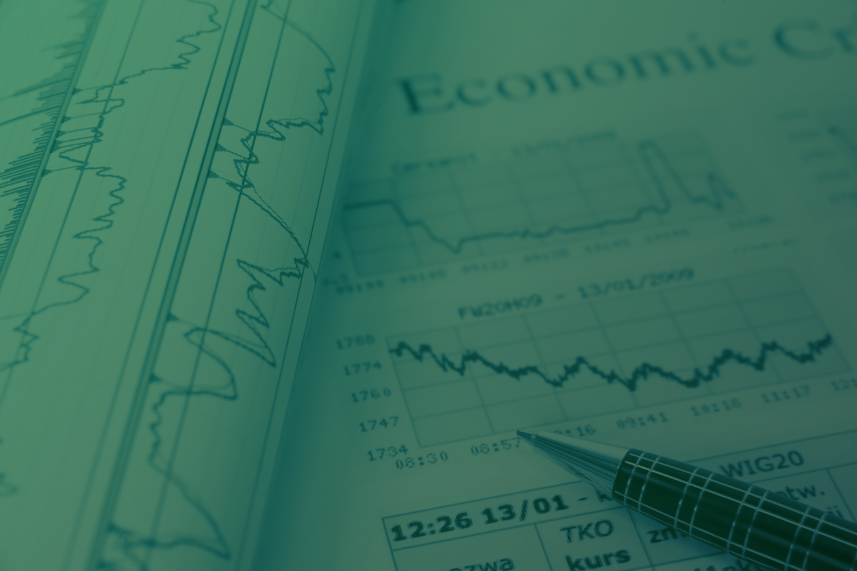 economi indonesia dompet dhuafa