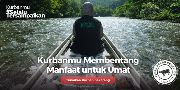 kurbanbannerredctaartikel624x312px 3 dompet dhuafa