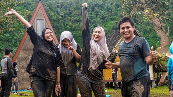 konsolidasirelawanmei20255 dompet dhuafa