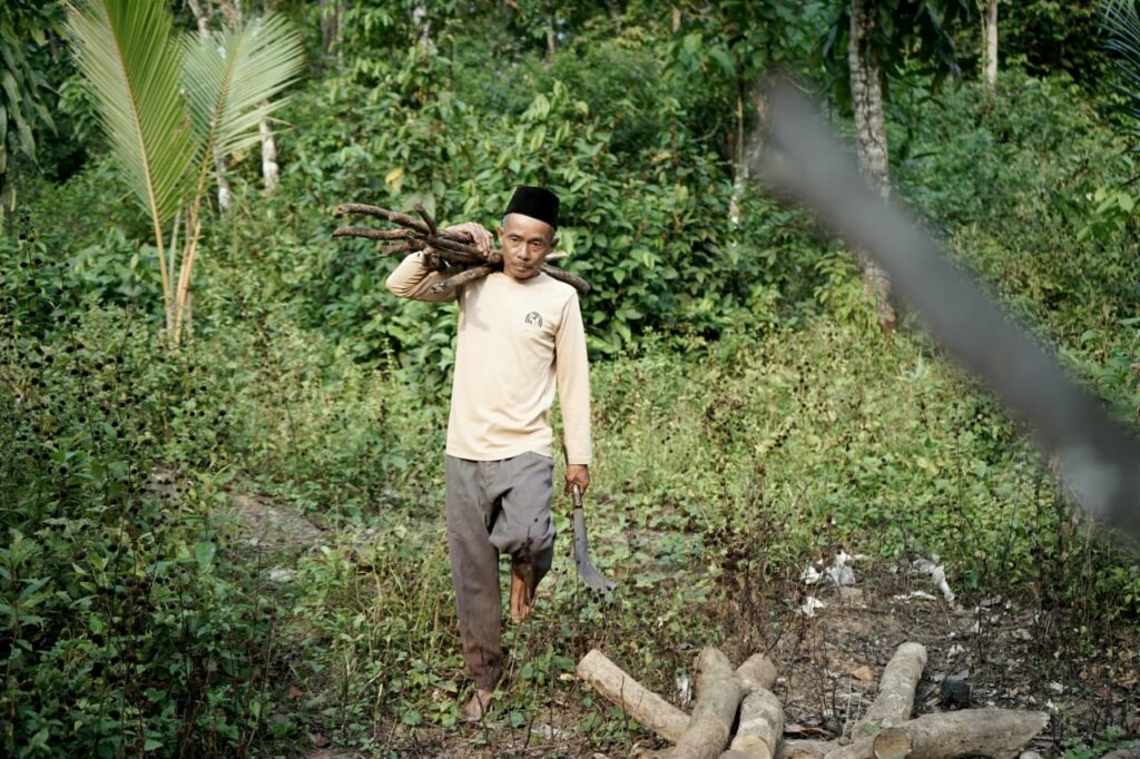 madtarip1 dompet dhuafa