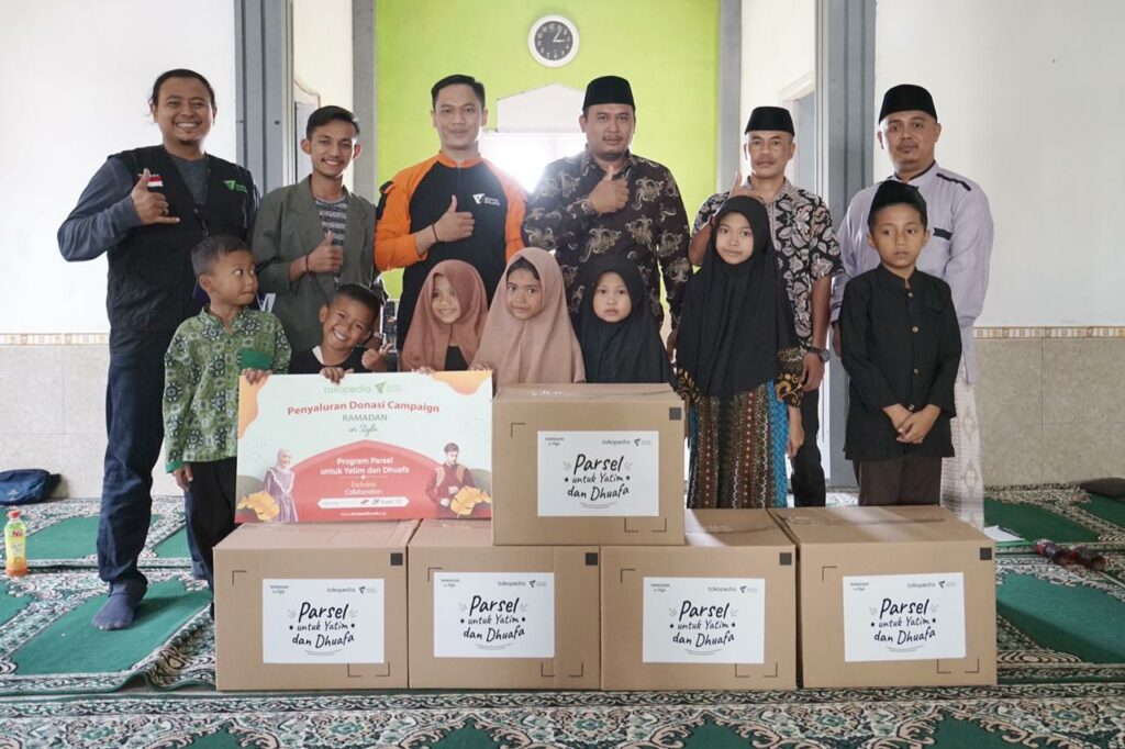 photo20220820000126 dompet dhuafa