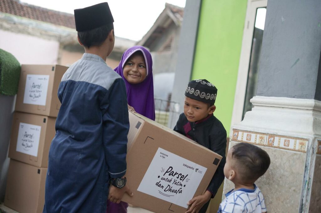photo20220820000129 dompet dhuafa