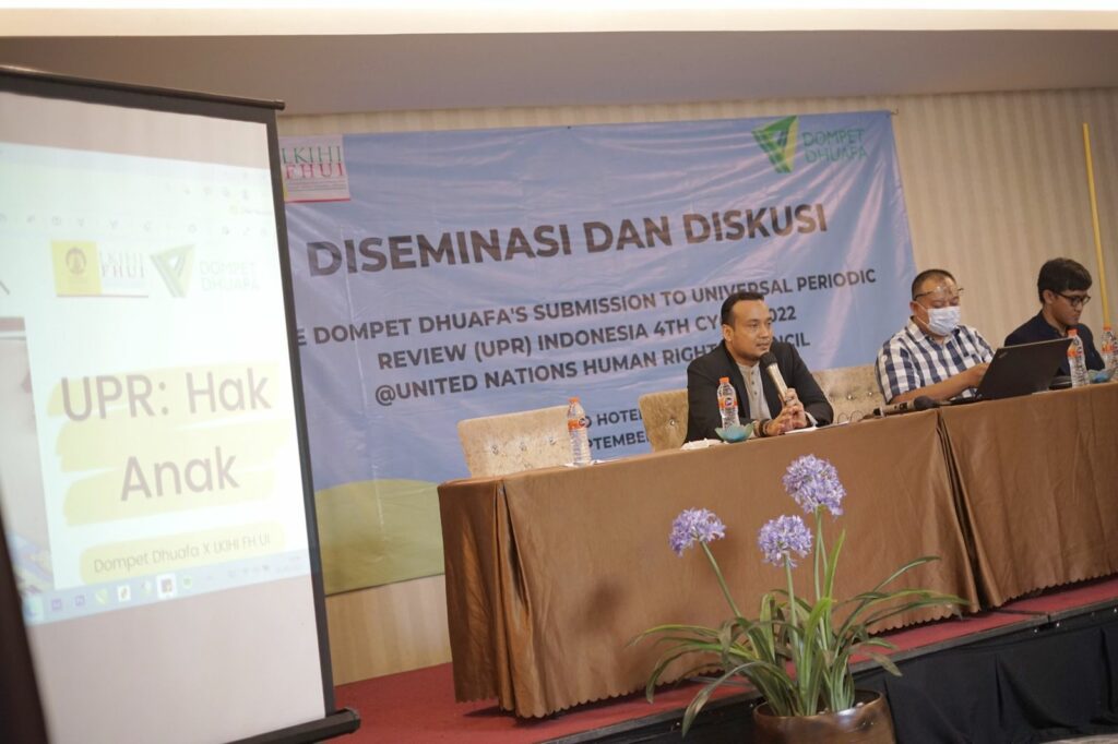 photo20220919103316 dompet dhuafa