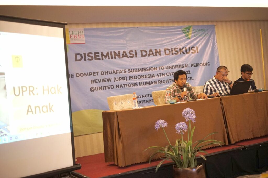 photo20220919103318 dompet dhuafa