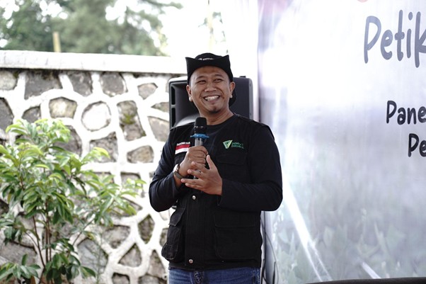 panenbunciskenyadisukabumi3 dompet dhuafa