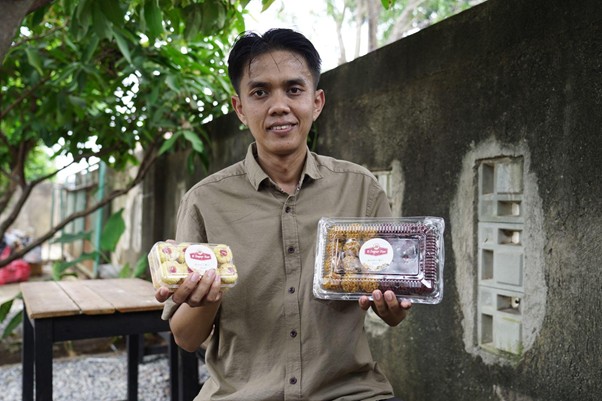 programbedahwarunglampung10 dompet dhuafa