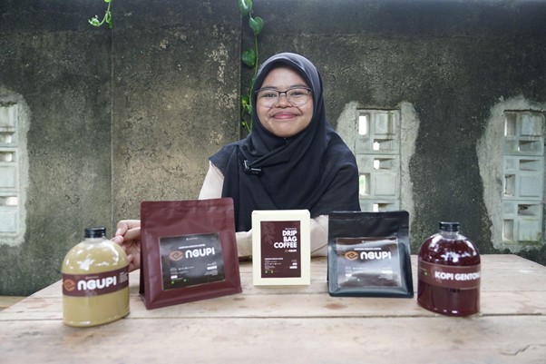 programbedahwarunglampung11 dompet dhuafa