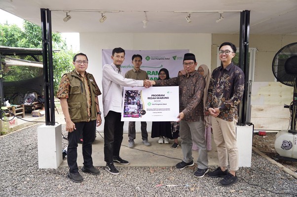 programbedahwarunglampung13 dompet dhuafa