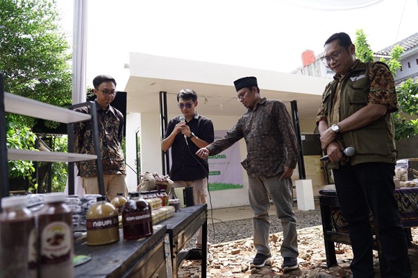programbedahwarunglampung2 dompet dhuafa