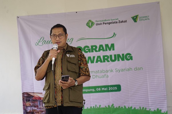 programbedahwarunglampung3 dompet dhuafa