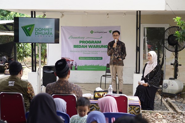 programbedahwarunglampung5 dompet dhuafa
