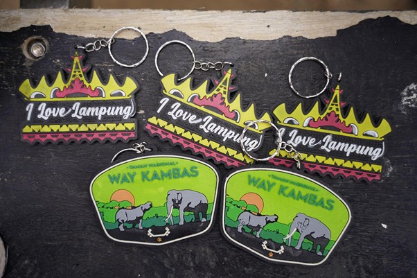 programbedahwarunglampung6 dompet dhuafa