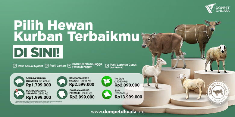 resize780 dompet dhuafa
