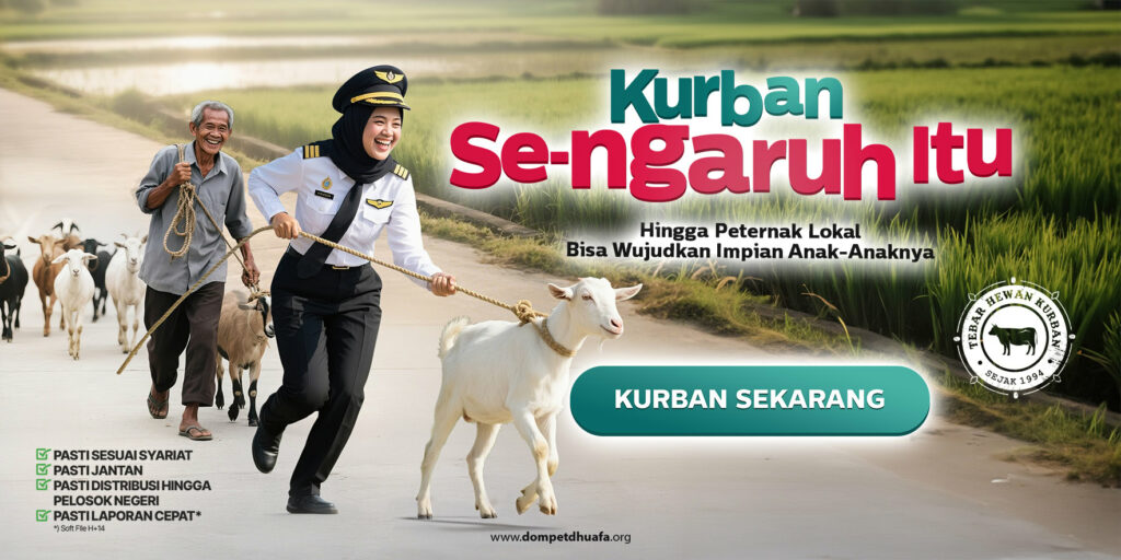 webbannerkurbanmusengaruhitudompetdhuafa780pxx390px dompet dhuafa