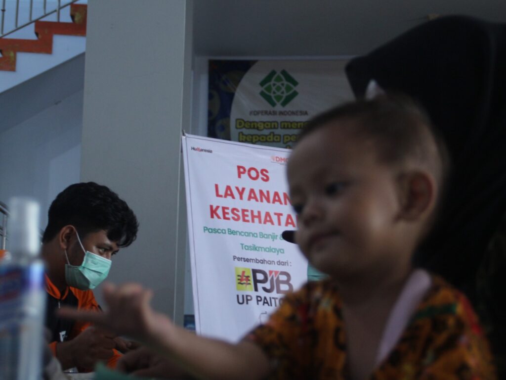 whatsappimage20220923at160830 dompet dhuafa