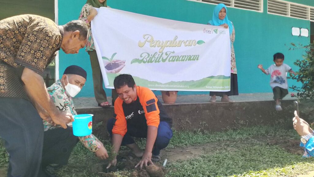 whatsappimage20220924at170158 dompet dhuafa