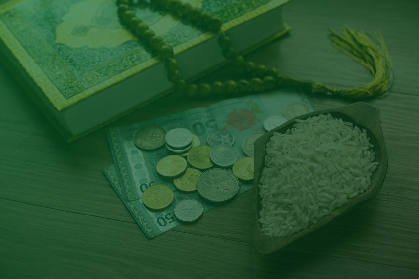 zakat dompet dhuafa