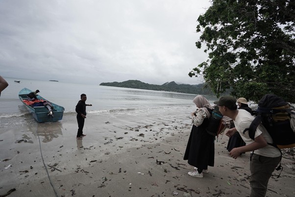 bitorikmerindukandagingkurban3 dompet dhuafa