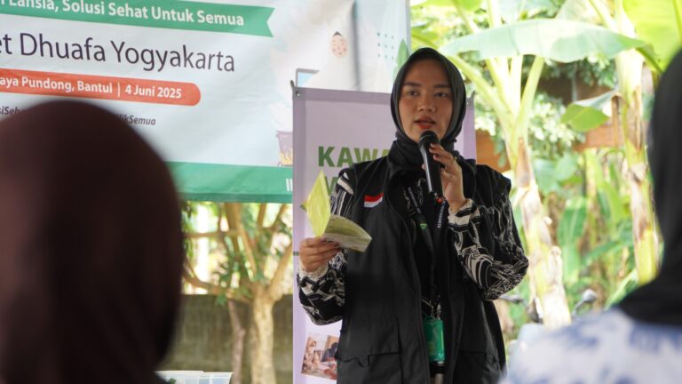 edukasikurbansehatuntuklansiadiyogyakarta1768x432 dompet dhuafa