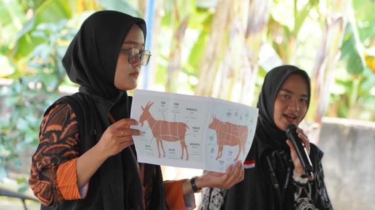 edukasikurbansehatuntuklansiadiyogyakarta2768x432 dompet dhuafa