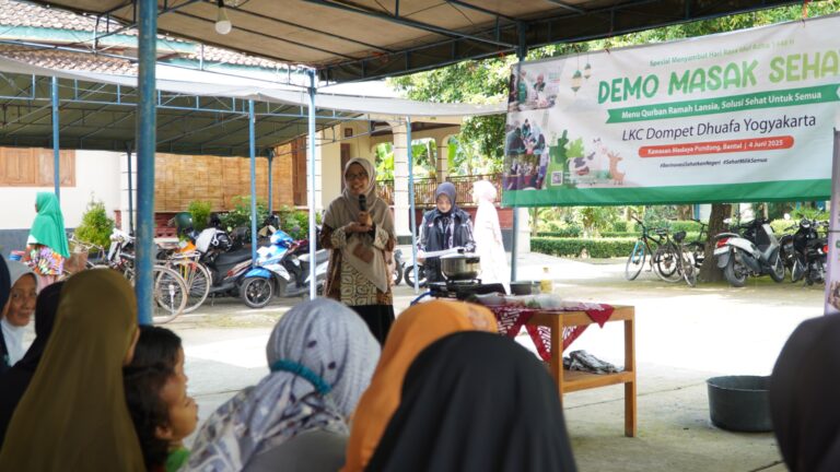edukasikurbansehatuntuklansiadiyogyakarta3768x432 dompet dhuafa