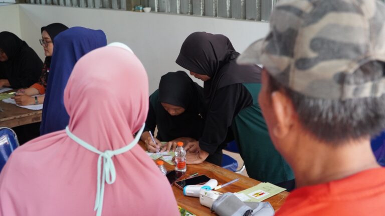 edukasikurbansehatuntuklansiadiyogyakarta4768x432 dompet dhuafa