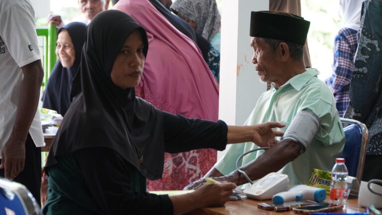 edukasikurbansehatuntuklansiadiyogyakarta5768x432 dompet dhuafa