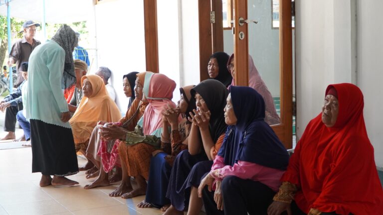 edukasikurbansehatuntuklansiadiyogyakarta6768x432 dompet dhuafa